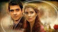 «Разбивающая сердца (2010-2011)» — обои к сериалу #1