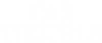 Логотип фильма «Car Trouble (1986)» — (1 из 8)