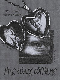 Постер фильма «Клуб «Завтрак» (1985)» — (10 из 45)