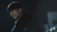 Обои к сериалу «Линчеватель (2023)» — (37 из 42)