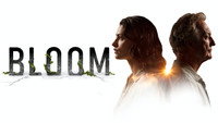 «Цветение (2019-2020)» — обои к сериалу #1