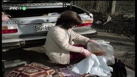 «Sesta brzina (1981)» — обои к фильму #1