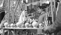 «Сельская честь (1939)» — обои к фильму #1