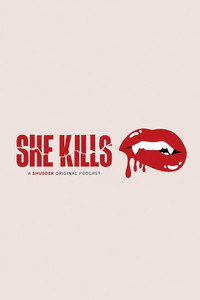 She Kills