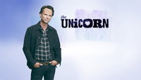 «Единорог (2019-2021)» — обои к сериалу #5