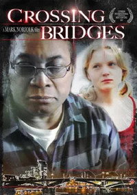 Постер фильма «Crossing Bridges (2007)» — (3 из 3)