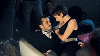 «365 Новый год (2012)» — обои к фильму #2