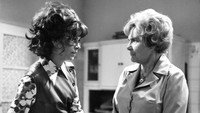 «Hra, kterou nikdo nepískal (1973)» — обои к фильму #1