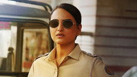 Обои к сериалу «Рык (2023)» — (22 из 24)