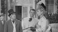 «Леди на ночь (1942)» — обои к фильму #5