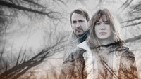 Обои к сериалу «Сумерки (2020)» — (12 из 19)