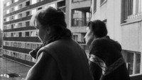 «Das warme Geld (1992)» — обои к фильму #1
