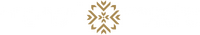 Mohari Media