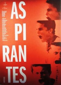 Aspirantes (2015)