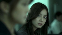 «Yonimo kimyô na monogatari: '13 haru no tokubetsuhen (2013)» — обои к фильму #1