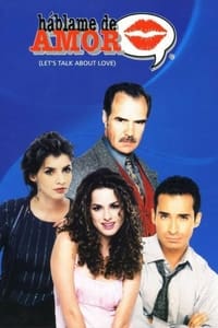 Háblame de amor (1999)