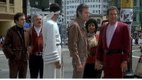 Star Trek IV : Retour sur Terre