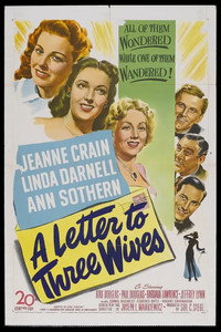 movie-images