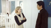 «Китайский связной (1995)» — обои к сериалу #1