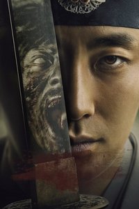 movie-images