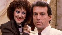 Обои к сериалу «Жители Ист-Энда (1985-2022)» — (55 из 72)