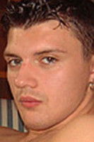 Imagem de Pavol Hruby