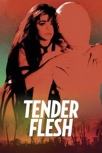 movie-images