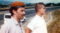 «Fuori di me (1999)» — обои к фильму #1
