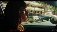 «Menino Pássaro (2018)» — обои к фильму #1