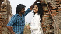 «Koottali (2018)» — обои к фильму #2