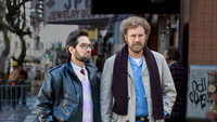 «Психиатр по соседству (2021)» — обои к сериалу #6