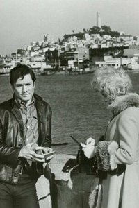 movie-images