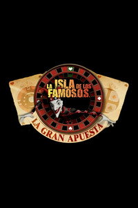 La isla de los famosos - Season 3 Episode Guide