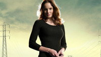Обои к сериалу «Побег (2005-2017)» — (22 из 125)