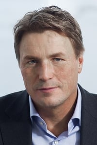 Thomas Bodström