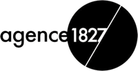 AGENCE 1827
