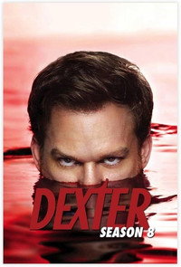 Dexter 8