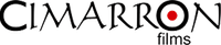 Cimarrón Films