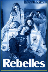 movie-images