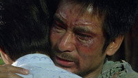 «Герои не плачут (1984)» — обои к фильму #7