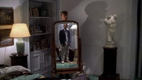 Обои к фильму «Талантливый мистер Рипли (1999)» — (27 из 52)