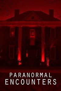 Season 2 Poster