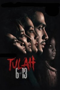 Tulah 6/13 (2023)