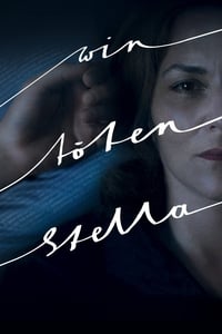 Wir töten Stella (2017)