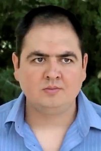 Imagem de Timur Musakov