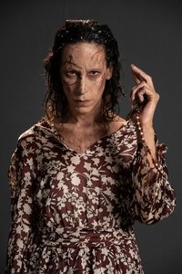 movie-images