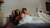 «Faux départs (2019)» — обои к сериалу #2