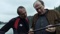 «Seegrund. Ein Kluftingerkrimi (2013)» — обои к фильму #1