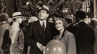 «Песня орла (1933)» — обои к фильму #1