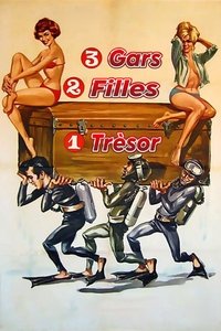 movie-images